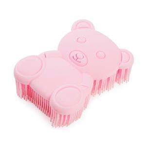 m592711-animal-therapy-brush-stimove-light-pink-12x6-5x3-5-cm