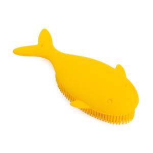 m592712-animal-therapy-brush-stimove-yellow-14x6x2-cm