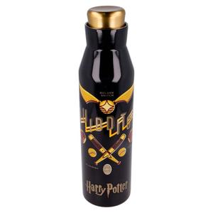 801154-stor-harry-potter-stainless-steel-thermal-bottle-silver-580-ml