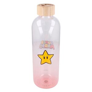 8412497003839-glass-nintendo-super-mario-bros-stor-bottle-white-1030-ml