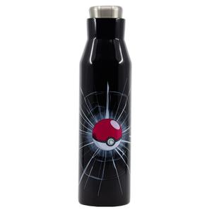 8412497010516-children-s-bottle-stor-pokemon-black-580-ml
