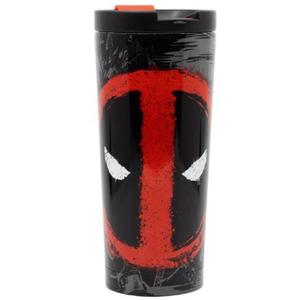 8412497119585-stainless-steel-travel-mug-stor-marvel-deadpool-black-red-425-ml