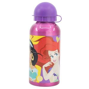 8412497512348-aluminium-bottle-stor-disney-princess-bright-bold-multicolour-400-ml