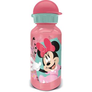 8412497744107-bottle-stor-disney-minnie-pink-370-ml