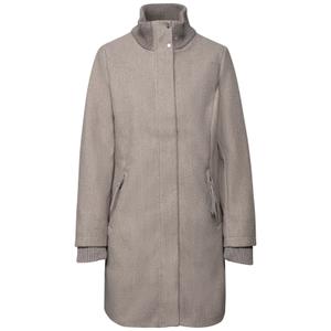 202112-16635-women-s-knitted-coat-street-one-sandy-mocca-mel