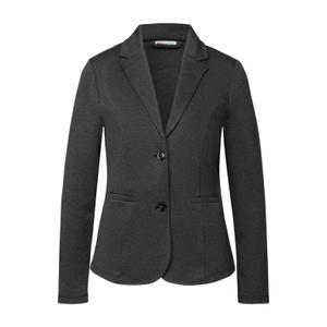 212788-10001-women-s-blazer-street-one-basic-black