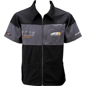 1104560-1104637-official-mechanic-t-shirt-super-b-black-grey