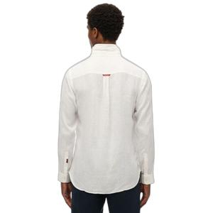 m4010995a-01c-long-sleeved-linen-shirt-superdry-vacation-optic