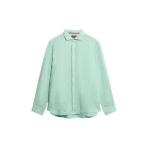 m4010995a-2ok-long-sleeve-linen-holiday-shirt-superdry-sea-foam-green