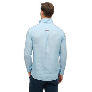 m4010995a-f5p-shirt-superdry-chambray-navy-chambray