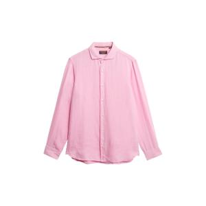 m4010995a-rj4-long-sleeve-linen-holiday-shirt-superdry-coastal-pink