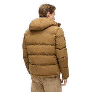 m5011743a-9kp-down-jacket-superdry-everest-kangaroo-brown