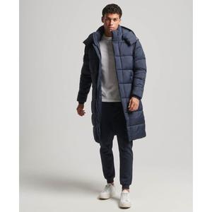 m5011759a-8gb-superdry-s-ripstop-long-puffer-navy-blue-eclipse-checkered