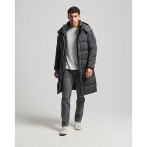 m5011759a-a4o-superdry-s-ripstop-long-puffer-black-checkered
