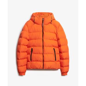 m5011905a-wzt-puffer-jacket-superdry-flame-orange
