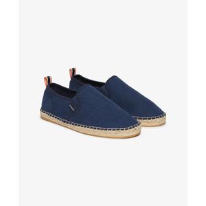 mf110278a-98t-canvas-espadrilles-superdry-navy-blue-eclipse