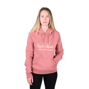 w2012141a-9ks-women-s-hooded-sweatshirt-superdry-luxe-metallic-logo-withered-rose