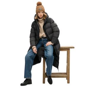 w5011735a-a4o-women-s-long-jacket-superdry-rip-stop-black-checkered