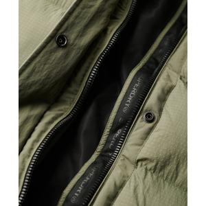 w5011735a-b7s-women-s-down-jacket-superdry-powdered-olive-green-checkered