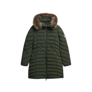 product/s/u/superdry_w5011999a-1km_vert-olive-surplus-goods_2.jpg