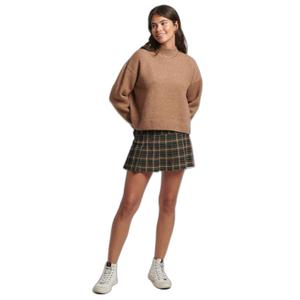 w6110419a-o36-women-s-mock-neck-sweater-superdry-vintage-essential-mink