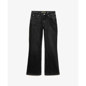 product/s/u/superdry_w7010797a-c7r_noir-wood-ridge_5.jpg