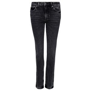product/s/u/superdry_w7010968a-1ic_0.jpg