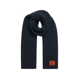 y9310081a-98t-children-s-knitted-scarf-superdry-workwear-eclipse-navy-one-size