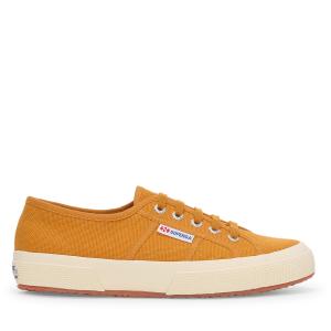 s000010-axz-classic-trainers-superga-2750-cotu-brown-dk-ocra-off-white
