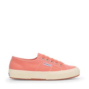 s000010-ay2-classic-trainers-superga-2750-cotu-dusty-orange-off-white