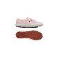 s000010-w0i-trainers-superga-2750-classic-pink