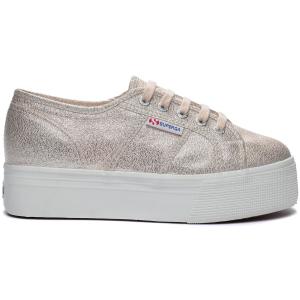 s001820-w0i-women-s-sneakers-superga-2750-lamew-pink