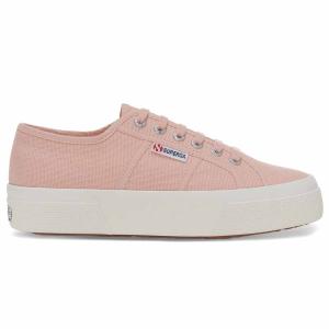s21384w-akg-women-s-sneakers-superga-2740-platform-pink-blush-f-avorio