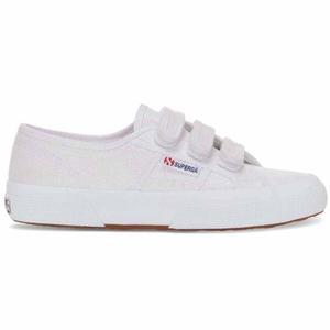 s2138nw-a0m-women-s-trainers-superga-2750-straps-lame-iridescent