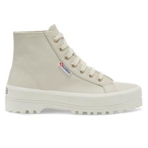 s41188w-adg-women-s-boots-superga-2341-beige-it-eggshell-beige-lt-eggshell-f-avo