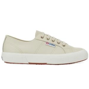 s8115bw-adg-women-s-trainers-superga-2750-naplngcotu-beige-lt-eggshell-f-avo