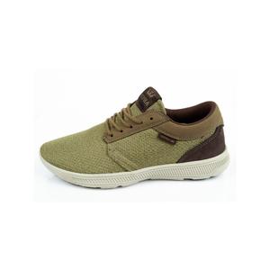 08128-357-children-s-trainers-supra-hammer-run-green