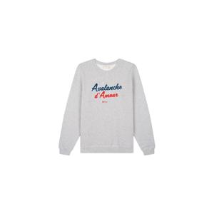 sw-avalanche-grey-sweatshirt-kulte-avalanche-grey