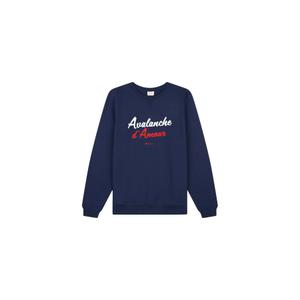 sw-avalanche-navy-sweatshirt-kulte-avalanche-navy-blue