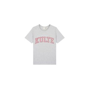 sw-corpo-athletic-k46-grey-hoodie-kulte-corpo-athletic-k46-grey