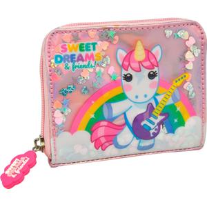 8435507872034-purse-sweet-dreams-sweet-dreams-pink-12x3x9-5-cm