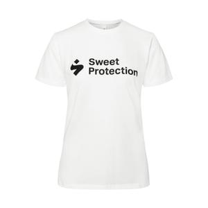820397-10001-women-s-t-shirt-sweet-protection-sweet-bright-white
