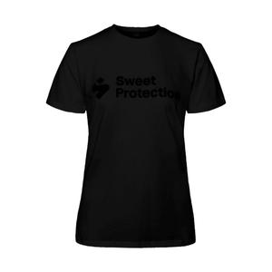 820397-99902-women-s-t-shirt-sweet-protection-sweet-black
