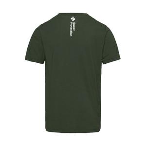product/s/w/sweet-protection_820403-78001_forest_2.jpg