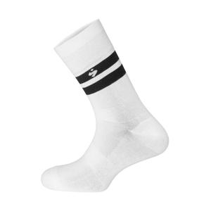 820415-10001-football-socks-sweet-protection-sweet-casual-bright-white