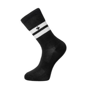 820415-99901-football-socks-sweet-protection-sweet-casual-black