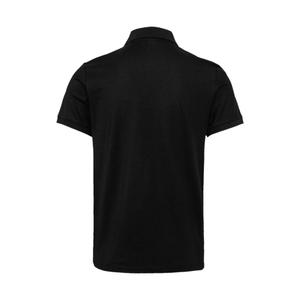 product/s/w/sweet-protection_820546-99901_black_2.jpg