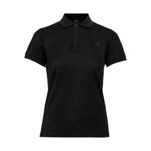 820548-99901-women-s-polo-shirt-sweet-protection-sweet-black