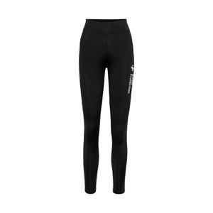 820549-99901-women-s-leggings-sweet-protection-sweet-black