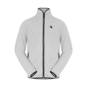820561-10500-zipped-fleece-sweet-protection-lumberjack-pile-light-grey